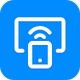 ����һ��Ͷ��app1.1 ��׿��Ѱ�