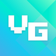 ��Ϸʱ��vgtime2.9.1���°�