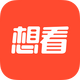 �뿴��Ѷapp5.0.21��׿��