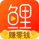 ΢�𿴿�2.2.1��׿��