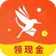 �����Ѷapp1.3.6���°�