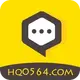 ������̳app6.9.7.1 ���°�