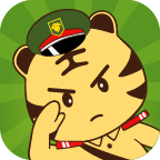 迷彩虎军事app2.5.4最新版
