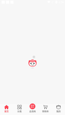 ��ʢ���������ٷ����ͼ0