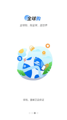 ��ʢ���������ٷ����ͼ1