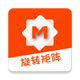 ��ת����app2.5.8 �ֻ���