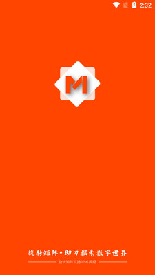 ��ת����app��ͼ0