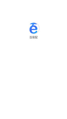 ������app��ͼ2