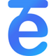 ������app1.0.0���°�