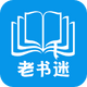 ������app1.1.1�ֻ���