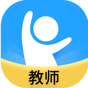 中教云智教app1.0.0安卓版