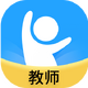�н����ǽ�app1.0.0��׿��