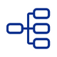 ��Լ˼άapp��׿��4.3.0 ���°�