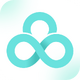 ���Ʊ�ֽapp1.4.1�ֻ���