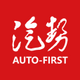 ����app2.4.3�ֻ���