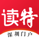 �������ŵ��Ӱ�ͻ���10.2.5���°�