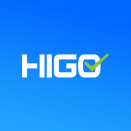 �˹�eվAPP��׿�ֻ�V1.0.0��