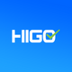 �˹�eվAPP��׿�ֻ�V1.0.0��