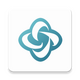 �������APP��׿�ֻ�V1.0.0���°�