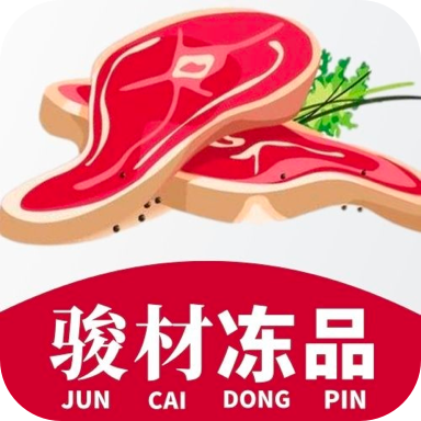 ���Ķ�ƷAPP��׿�ֻ�V3.16.1540��