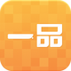һƷ���ù���ƽ̨1.0.6�ٷ���
