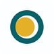 �н��󽡿�app1.1.1��׿��
