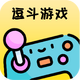 ������Ϸapp1.0��׿��