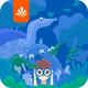 ������ѧapp1.0.1��׿��