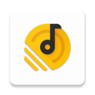 Pixel+音乐播放器解锁版5.2.12 安卓免费版