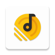 Pixel+���ֲ�����������5.2.12 ��׿��Ѱ�