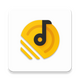 Pixel+���ֲ�����������5.2.12 ��׿��Ѱ�