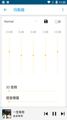 Pixel+���ֲ������������ͼ1