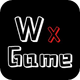 WxGame��а��Ϸ����app��׿��v1.2.7���°�
