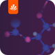 ��ѧ��Ӧԭ��app1.0.1�ֻ���