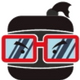���ӱ���app1.3��׿��