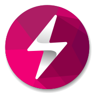 Ӣ�ĸ�����ʶ��������Ѱ�(BeatFind)v1.6.2 �߼�������