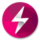 Ӣ�ĸ�����ʶ��������Ѱ�(BeatFind)v1.6.2 �߼�������