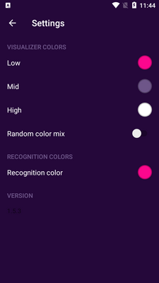 Ӣ�ĸ�����ʶ��������Ѱ�(BeatFind)��ͼ2