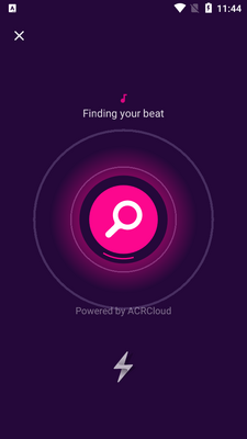 Ӣ�ĸ�����ʶ��������Ѱ�(BeatFind)��ͼ1