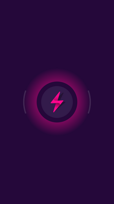 Ӣ�ĸ�����ʶ��������Ѱ�(BeatFind)��ͼ0
