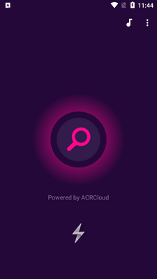 Ӣ�ĸ�����ʶ��������Ѱ�(BeatFind)��ͼ3