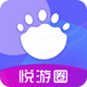 ����Ȧapp1.0.0�ٷ���
