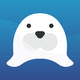 ��������app��׿��12.1.0�ٷ���