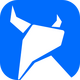 ��ץ��app3.2.4��׿��
