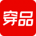������Ʒapp8.2.0��׿��