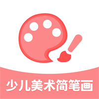 �ٶ�������ʻ�APP�ٷ��氲׿�ֻ�V1.0.8��