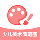 �ٶ�������ʻ�APP�ٷ��氲׿�ֻ�V1.0.8��