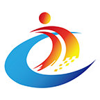 ��ý����APP�ٷ���2.0.0 ���°�