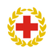 �۾�APP��׿�ֻ�V1.1.3���°�