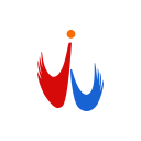 �����ǻ�����app1.0.33 ��׿��